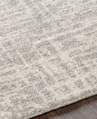 Gavic GVC2308 6'7" x 9'6" Area Rug