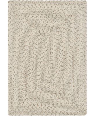 Chesapeake Bay CPK2303 8'6" x 11'6" Outdoor Area Rug