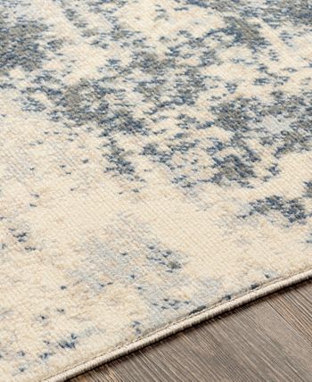 Abbie & Allie Rugs - 