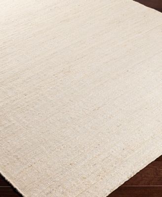 Evora EVO2301 8' x 10' Area Rug