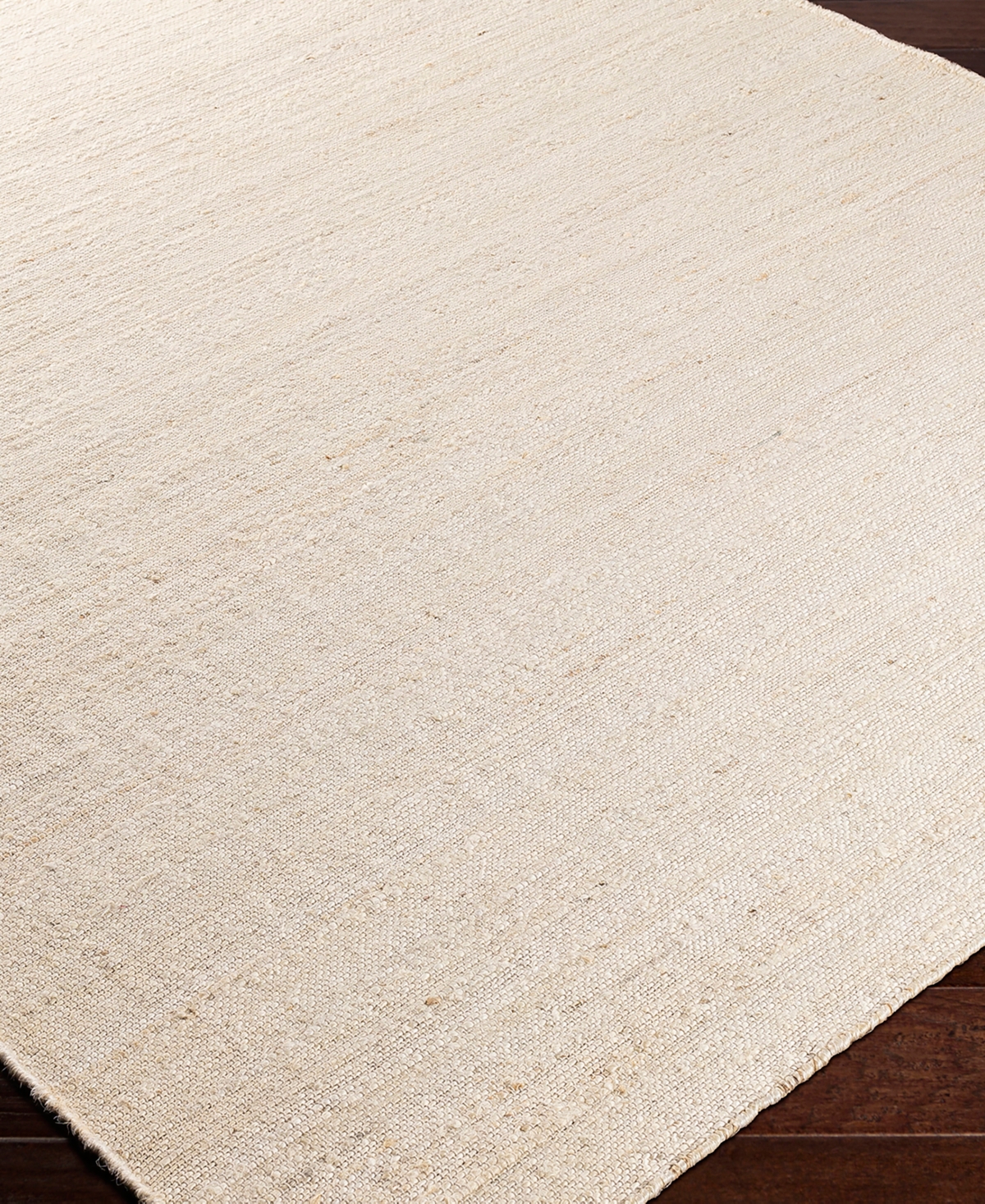 Surya Evora EVO2301 8' x 10' Area Rug