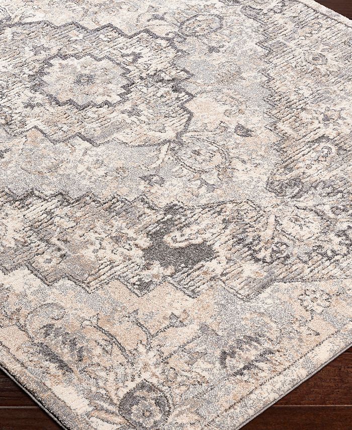 Surya Tuscany TUS2321 Area Rug Macy's