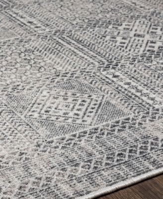 Livabliss Wonder WON2307 Area Rug