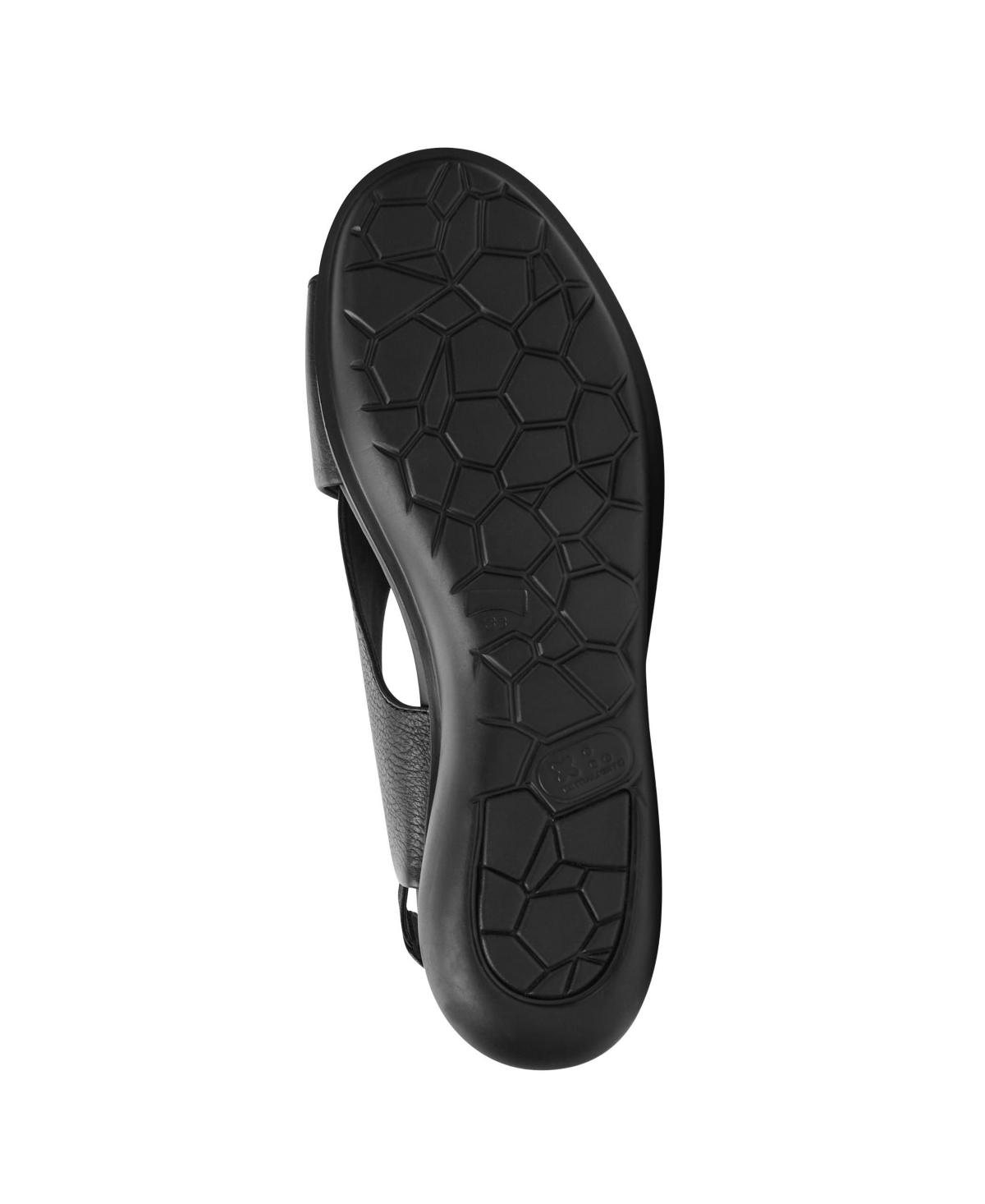 Camper Women's Balloon Sandals