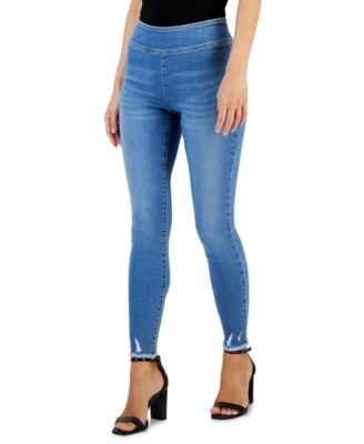 best jeans at macy's