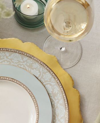 Lenox - Westmore 5-Piece Place Setting