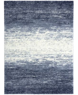 Global Rug Designs