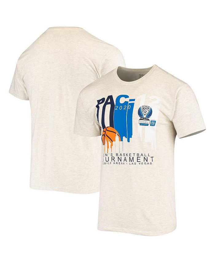 Game Garment Basketball Team Fan Sports Short Sleeve Crewneck Mens T Shirts - Basketball Skyline Graphic Tees Men