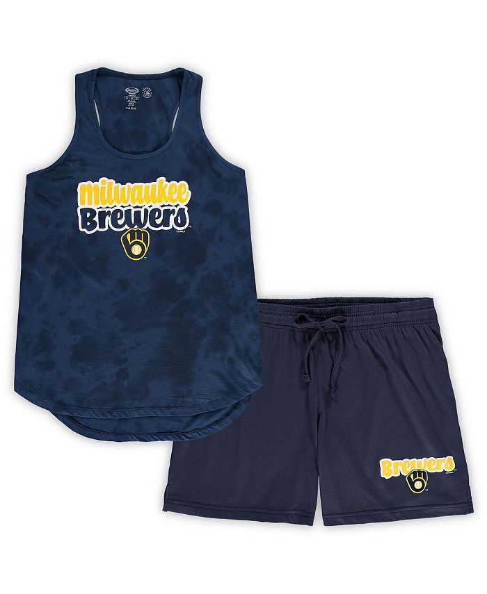plus size brewers shirts