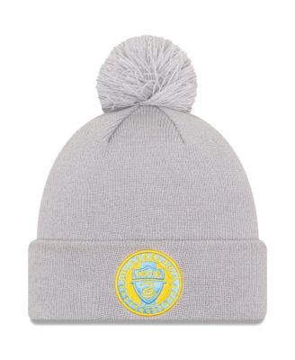 *p(R)ojectR® knit cap TKN24 In Stock USA Made Knit Cap with Cuff | Capamerica