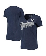 New York Yankees NY Button Jersey Baseball Team Raglan T-Shirts Sports Tee 0110 