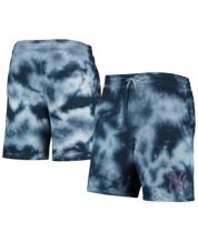 Nike New York Yankees Train Dry Shorts - Macy's