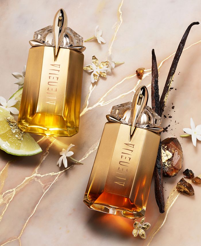 Alien intense parfum Clearance