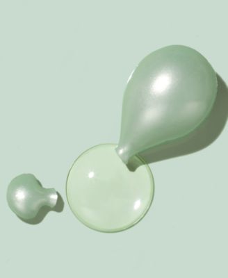 Cleansing Oil Capsules, 50-Pc.