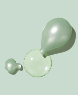 Cleansing Capsules Travel, 14-Pc.