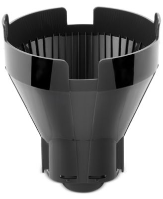 Enfinigy Glass Drip Coffee Maker