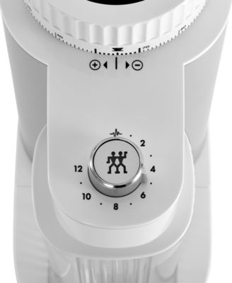 Enfinigy Coffee Bean Grinder