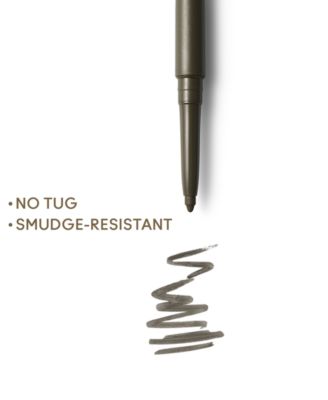 Colour Excess Gel Eye Liner