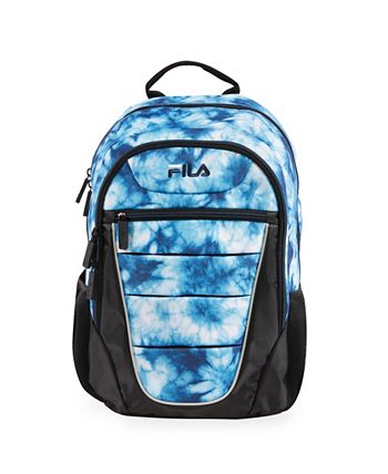 Fila argus sales 2 backpack