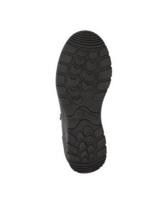 Women's Jovi Slip Resistant Booties