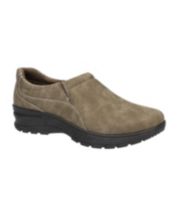 Non slip sales shoes macys