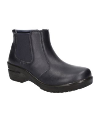 Easy Street Missy Boot - Free Shipping