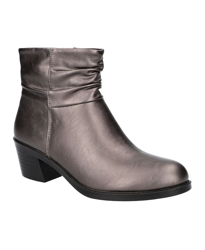 Easy Street Women's True Ankle Boots Macy's