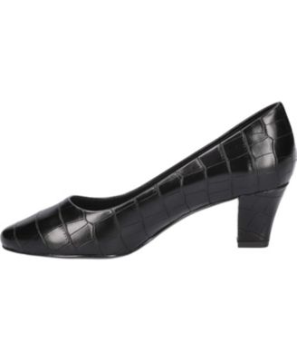 Women's Ballari Pumps