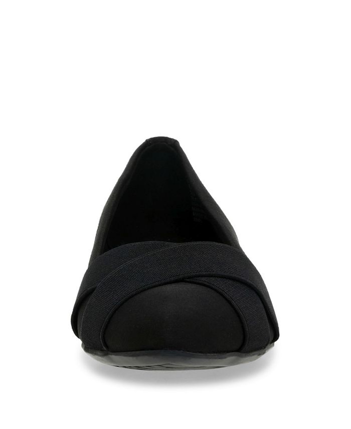 oalise flats