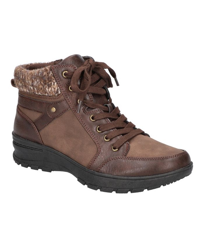 Easy Street Women s Glover Booties Macy s