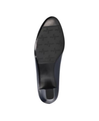 Women's Ballari Pumps