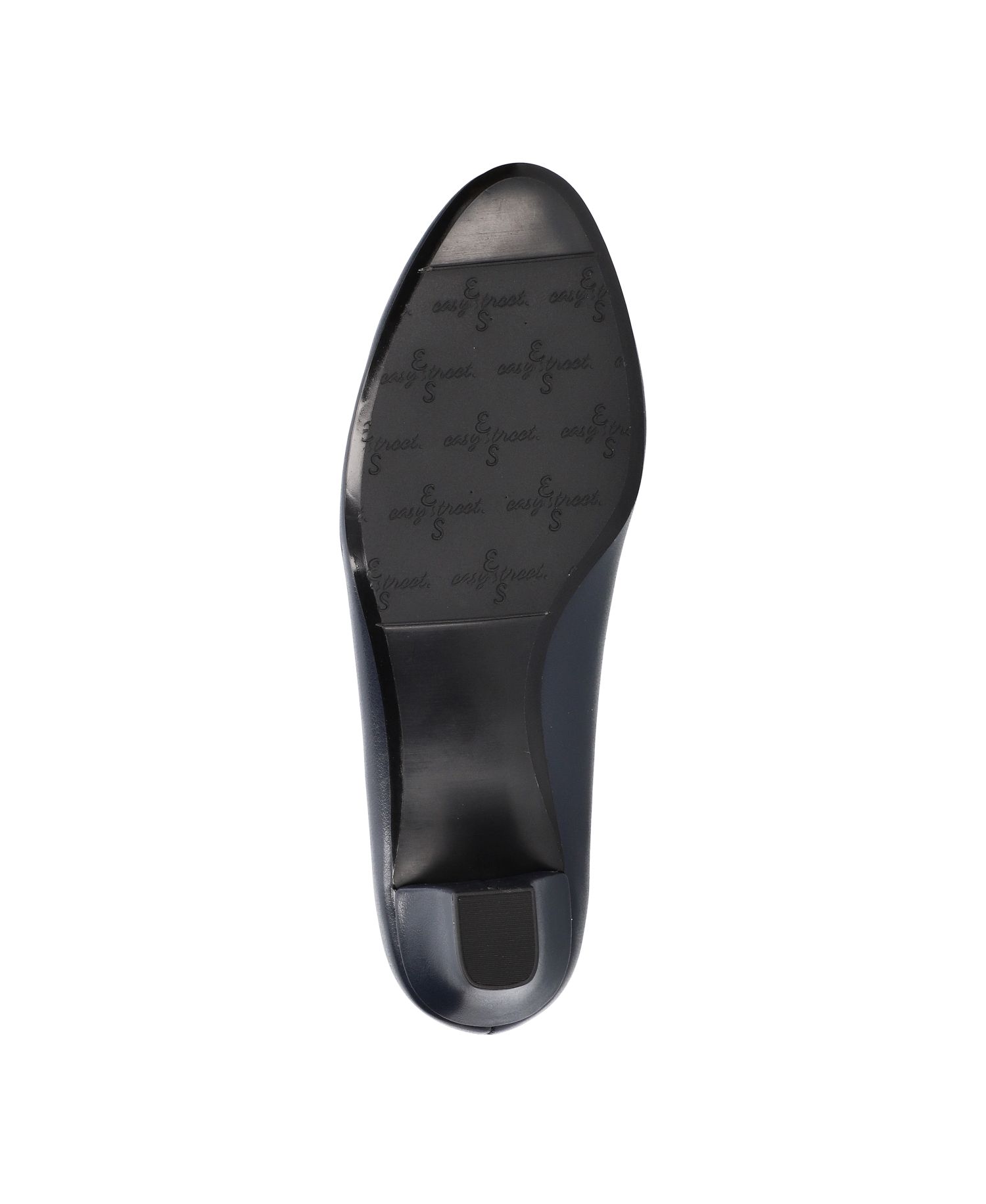Women's Ballari Pumps