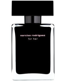 Macy's perfume narciso rodriguez shop