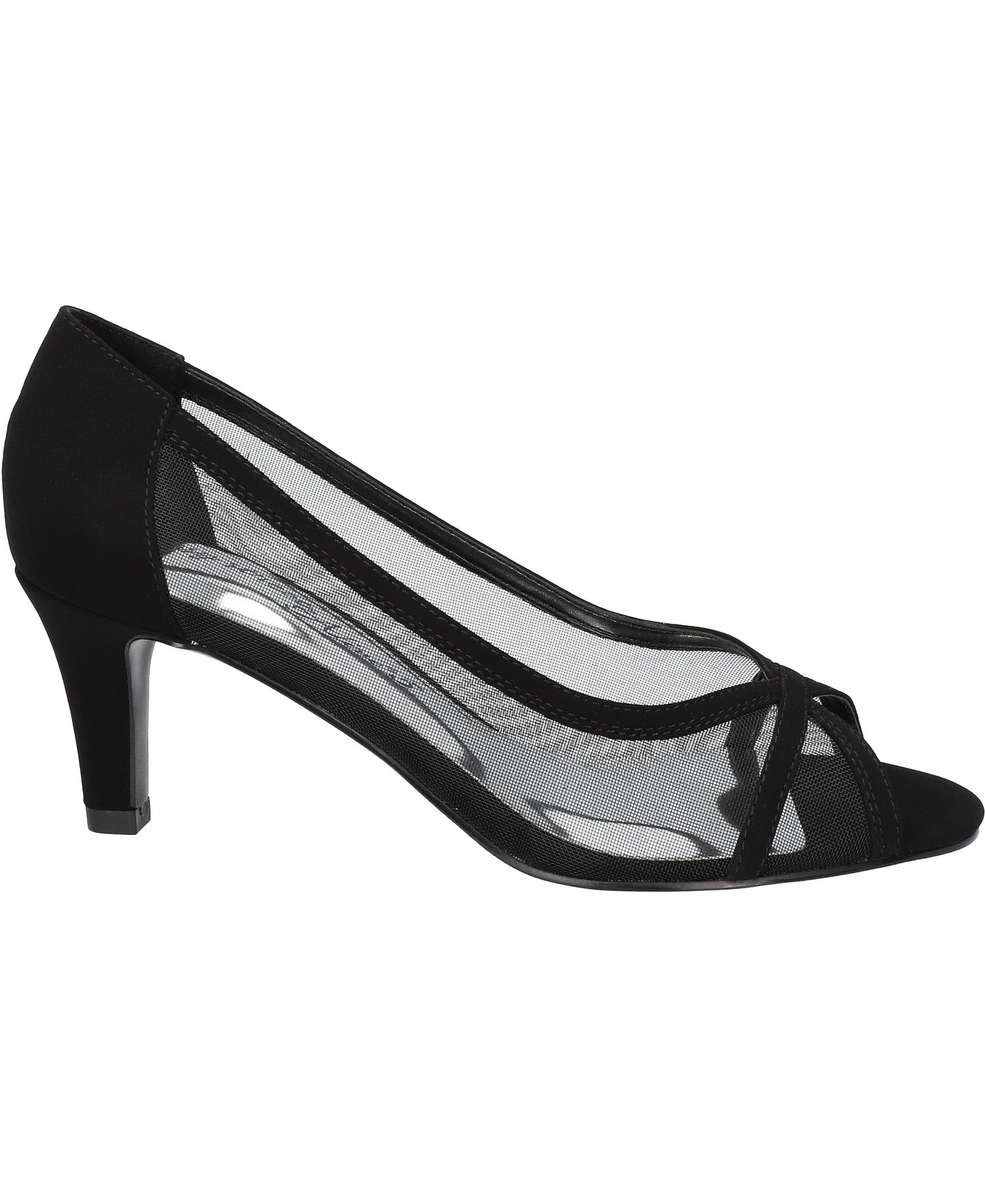 Women's Picaboo Pumps