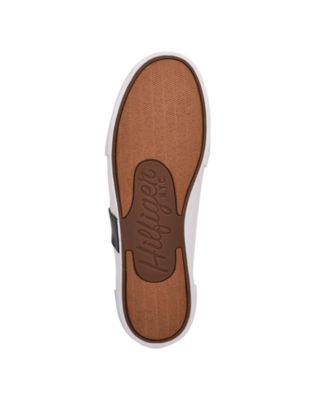 Men's Pandora Lace Up Low Top Sneakers