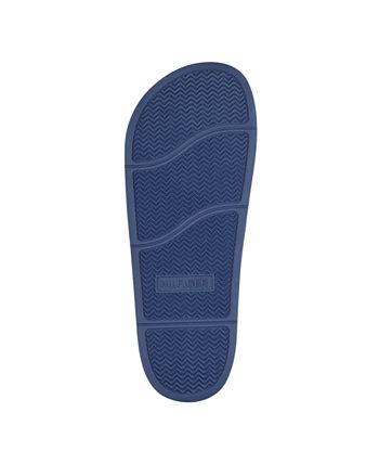 Tommy hilfiger ennis cheap