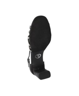 Women's Aliette Dress Sandals