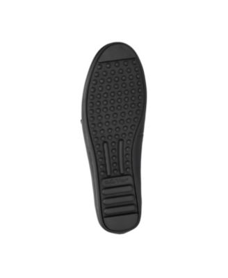 Women's Jerrica Comfort Loafers