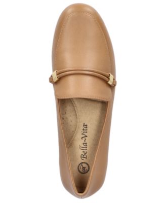Women's Jerrica Comfort Loafers