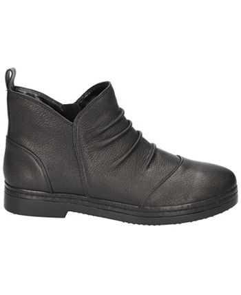Michael kors remi new arrivals bootie