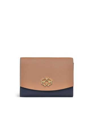 Radley London
