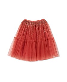 Toddler Girls Trixiebelle Dress Up Skirt
