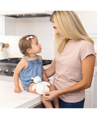 J.L. Childress BooBooZoo First Aid Cool Pack, Llama 