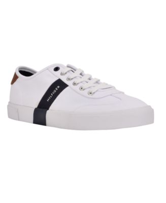 tommy hilfiger men's pandora shoe