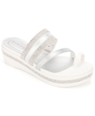 kenneth cole reaction sandals macys