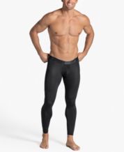 Men's Thermal Underwear - Macy's