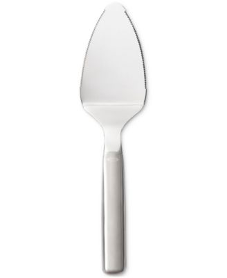 15-Pc. Steel Utensil Set