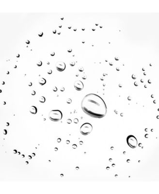 Butter Gloss Non-Stick Lip Gloss