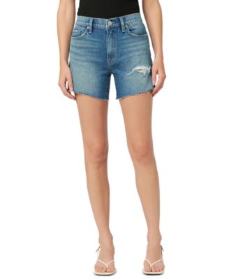 hudson jeans women sale