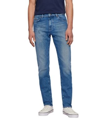 hugo boss jeans sale online